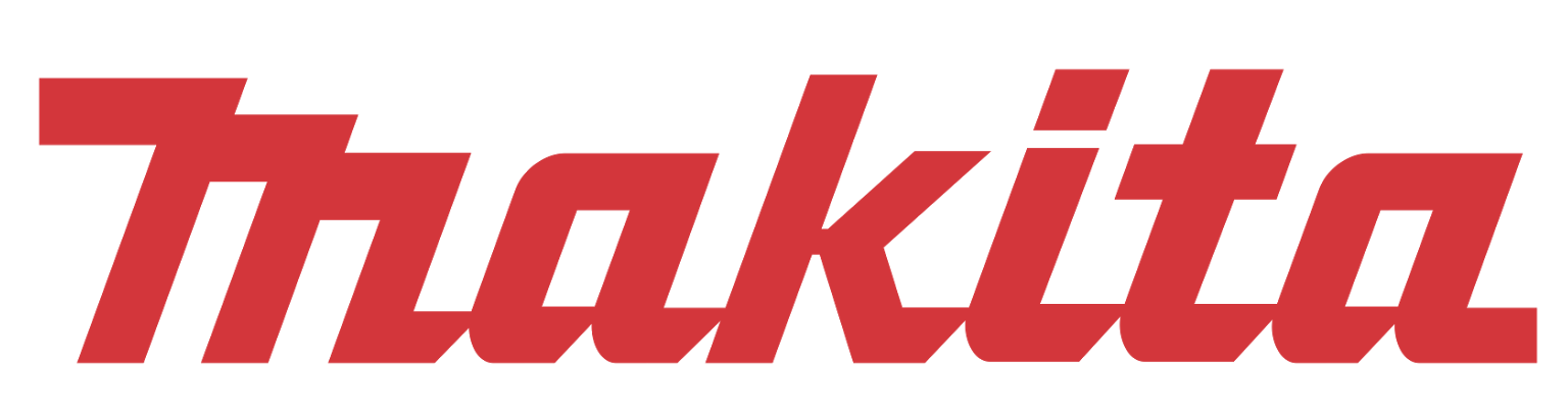 Makita-logo-vector