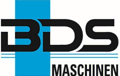 BDS-Logo-Transparent-Black2